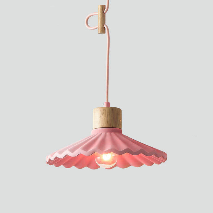 Modern Pendant Light