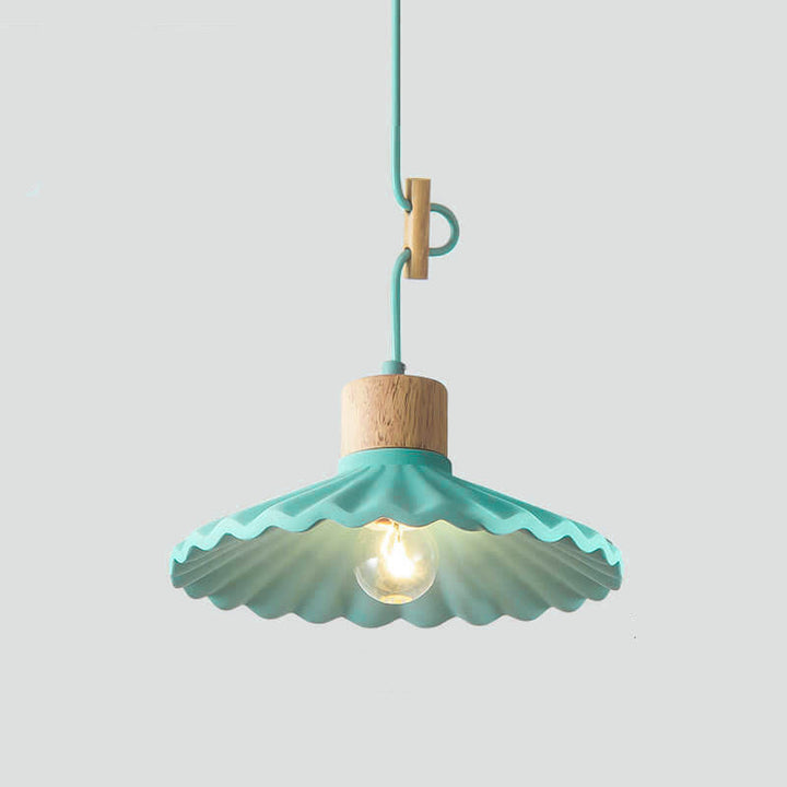 Modern Pendant Light