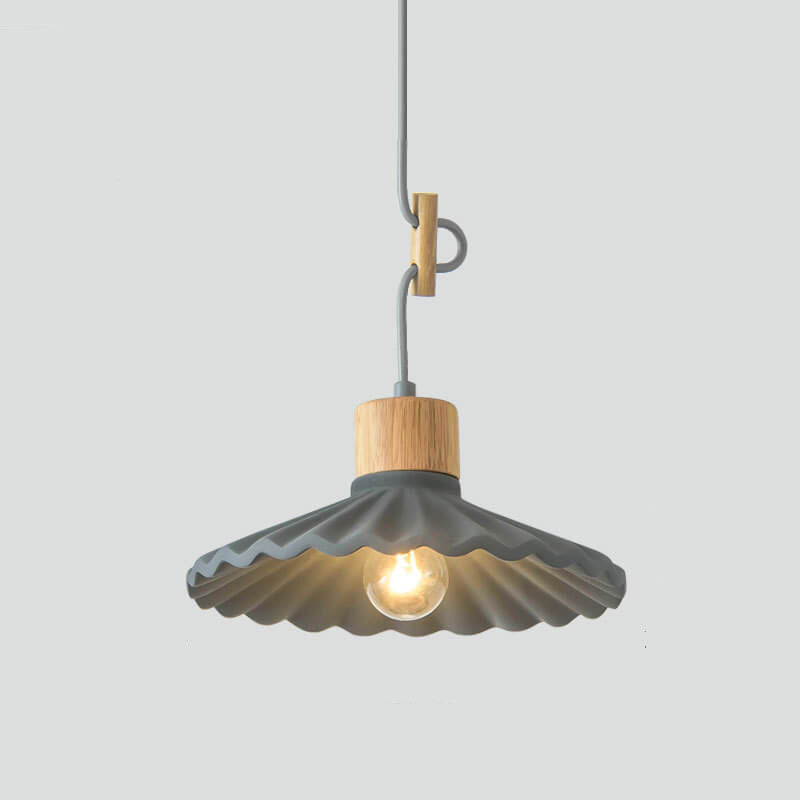 Modern Pendant Light