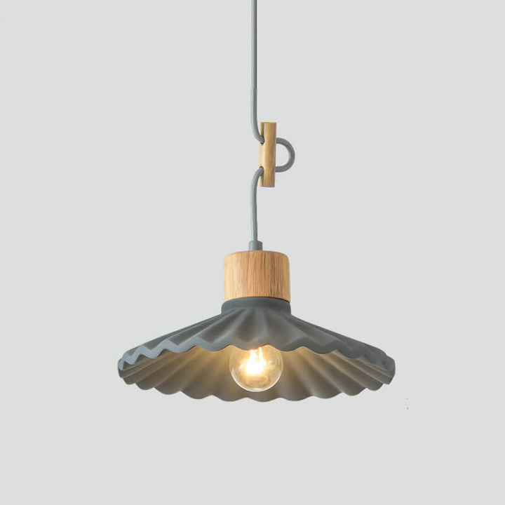 Modern Pendant Light
