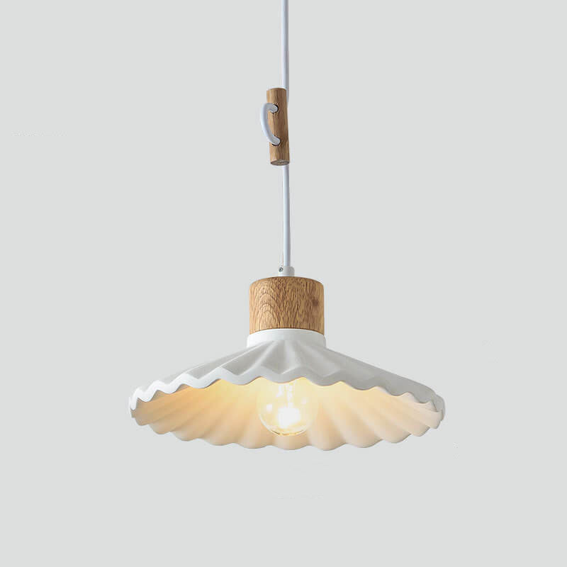 Modern Pendant Light