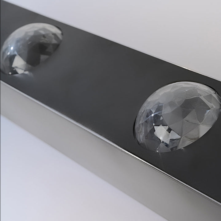 Modern LED Wall Light