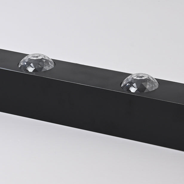 Modern LED Wall Light