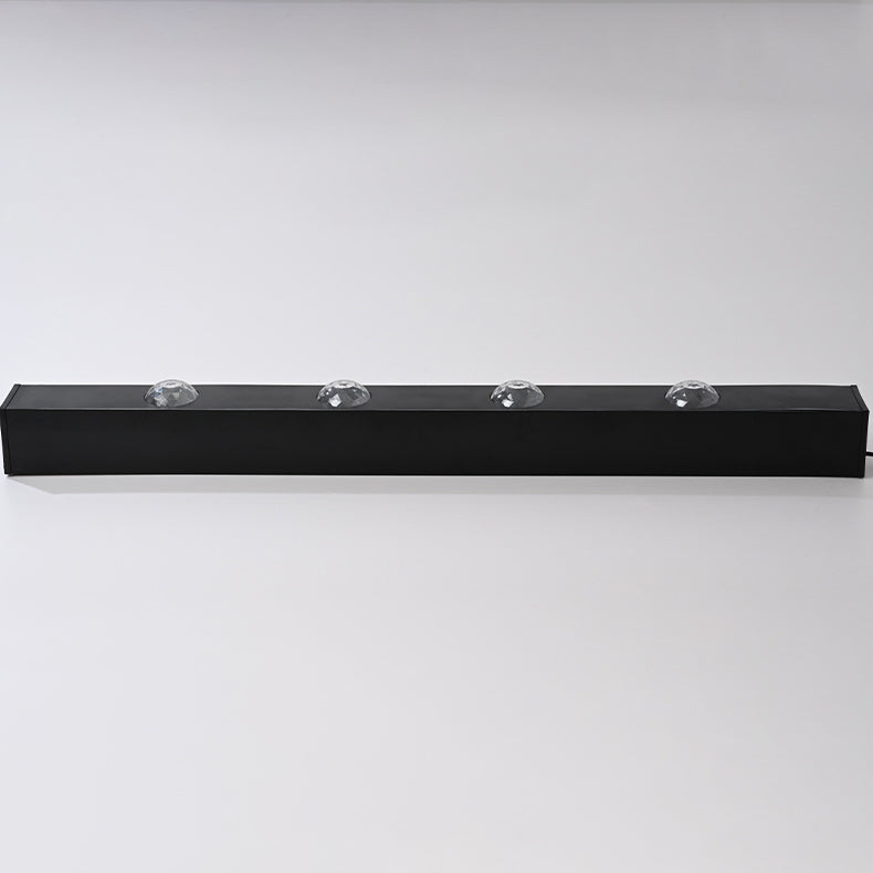 Modern LED Wall Light