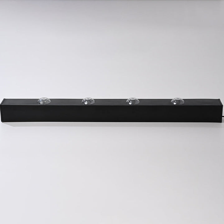 Modern LED Wall Light