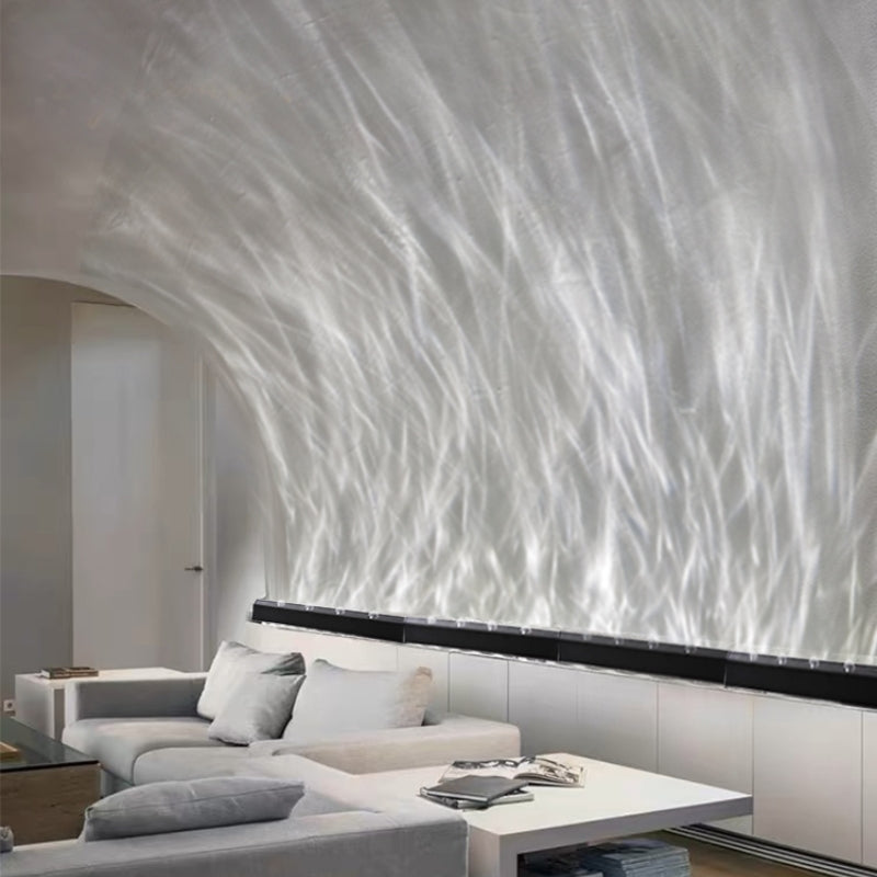 Modern LED Wall Light