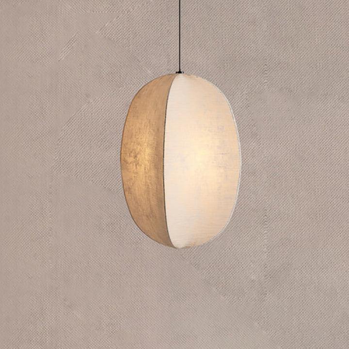 Traditional Lantern Pendant Light